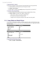 Preview for 108 page of UTStarcom PLS6800 User Manual