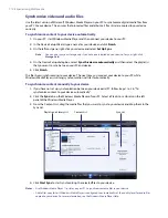 Preview for 110 page of UTStarcom PLS6800 User Manual