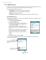 Preview for 120 page of UTStarcom PLS6800 User Manual