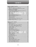 Preview for 4 page of UTStarcom PN-820 User Manual