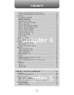 Preview for 5 page of UTStarcom PN-820 User Manual