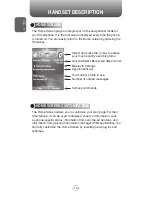 Preview for 16 page of UTStarcom PN-820 User Manual