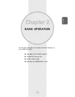 Preview for 25 page of UTStarcom PN-820 User Manual