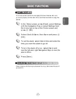 Preview for 39 page of UTStarcom PN-820 User Manual