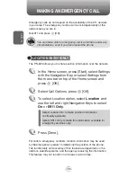 Preview for 40 page of UTStarcom PN-820 User Manual