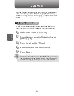 Preview for 52 page of UTStarcom PN-820 User Manual