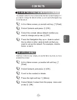 Preview for 55 page of UTStarcom PN-820 User Manual