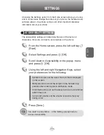 Preview for 71 page of UTStarcom PN-820 User Manual