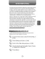 Preview for 81 page of UTStarcom PN-820 User Manual