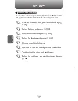 Preview for 86 page of UTStarcom PN-820 User Manual