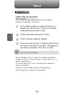 Preview for 104 page of UTStarcom PN-820 User Manual