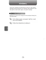 Preview for 110 page of UTStarcom PN-820 User Manual