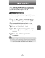 Preview for 111 page of UTStarcom PN-820 User Manual