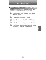 Preview for 113 page of UTStarcom PN-820 User Manual