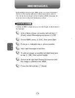 Preview for 114 page of UTStarcom PN-820 User Manual