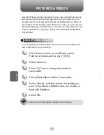 Preview for 152 page of UTStarcom PN-820 User Manual