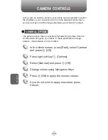 Preview for 164 page of UTStarcom PN-820 User Manual