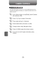 Preview for 168 page of UTStarcom PN-820 User Manual