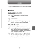 Preview for 171 page of UTStarcom PN-820 User Manual