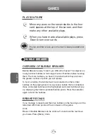 Preview for 172 page of UTStarcom PN-820 User Manual