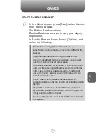 Preview for 173 page of UTStarcom PN-820 User Manual