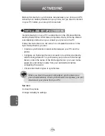 Preview for 190 page of UTStarcom PN-820 User Manual