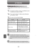 Preview for 194 page of UTStarcom PN-820 User Manual