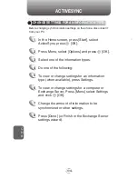 Preview for 196 page of UTStarcom PN-820 User Manual