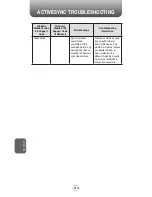 Preview for 212 page of UTStarcom PN-820 User Manual