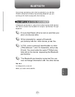 Preview for 213 page of UTStarcom PN-820 User Manual