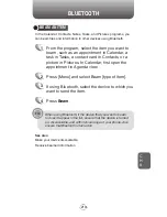 Preview for 221 page of UTStarcom PN-820 User Manual