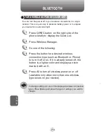 Preview for 224 page of UTStarcom PN-820 User Manual