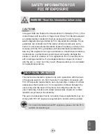 Preview for 267 page of UTStarcom PN-820 User Manual