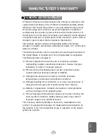 Preview for 277 page of UTStarcom PN-820 User Manual