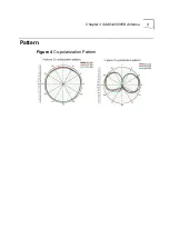 Preview for 17 page of UTStarcom SAA04-05005C User Manual