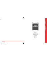 Preview for 18 page of UTStarcom Shuttle CDM8964VM User Manual