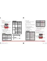 Preview for 19 page of UTStarcom Shuttle CDM8964VM User Manual