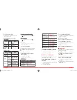 Preview for 20 page of UTStarcom Shuttle CDM8964VM User Manual