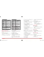 Preview for 21 page of UTStarcom Shuttle CDM8964VM User Manual