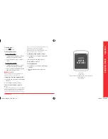 Preview for 22 page of UTStarcom Shuttle CDM8964VM User Manual