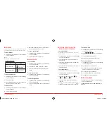 Preview for 23 page of UTStarcom Shuttle CDM8964VM User Manual