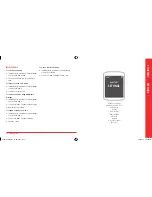 Preview for 24 page of UTStarcom Shuttle CDM8964VM User Manual