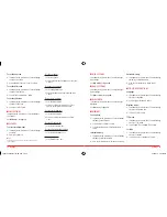 Preview for 26 page of UTStarcom Shuttle CDM8964VM User Manual