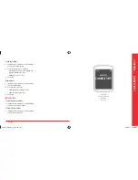 Preview for 27 page of UTStarcom Shuttle CDM8964VM User Manual