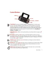 Preview for 11 page of UTStarcom SideKick 3 Reference Manual