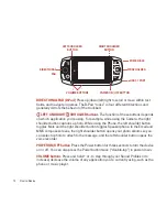 Preview for 12 page of UTStarcom SideKick 3 Reference Manual