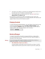 Preview for 15 page of UTStarcom SideKick 3 Reference Manual