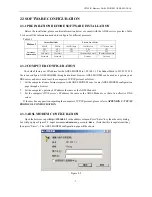 Preview for 7 page of UTStarcom UT-300R User Manual