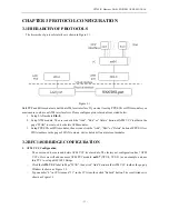 Preview for 11 page of UTStarcom UT-300R User Manual