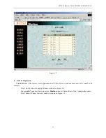 Preview for 13 page of UTStarcom UT-300R User Manual